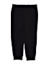 Puma Black Sweatpants Size 5 - photo 2