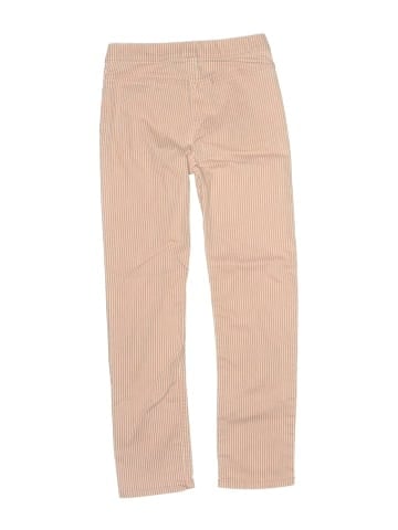 H&M Khakis (view 2)