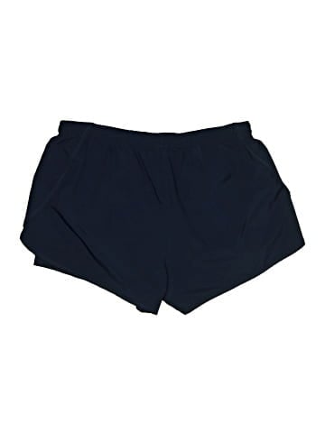 New Balance Athletic Shorts (view 2)