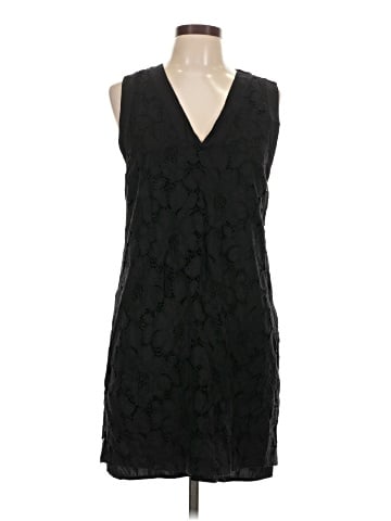 BCBGeneration Cocktail Dress (view 1)