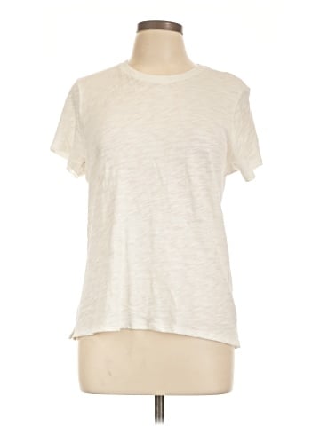 ATM Short Sleeve T-Shirt (view 1)