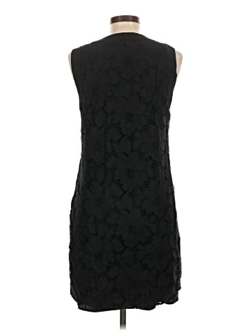 BCBGeneration Cocktail Dress (view 2)