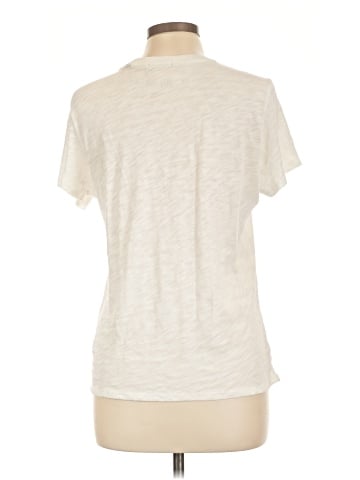 ATM Short Sleeve T-Shirt (view 2)