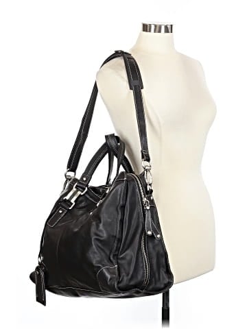 Perlina Tote (view 2)