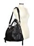 Perlina Black Tote One size - photo 2
