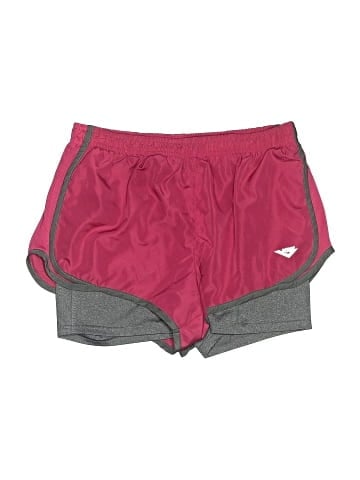 Pony Athletic Shorts (view 1)