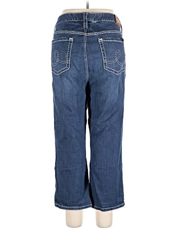Seven7 Jeans (view 2)