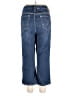 Seven7 Blue Jeans Size 24 waist - photo 2