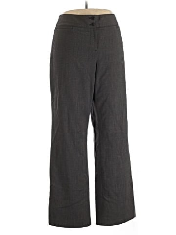 Apt. 9 Dress Pants (view 1)