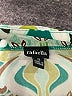 Rafaella Print Green Casual Dress Size S - photo 7