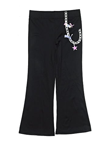 Puma Casual Pants (view 1)