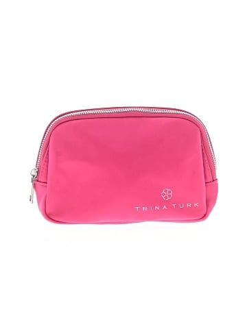 Trina Turk Belt Bag (view 1)