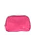 Trina Turk Pink Belt Bag One size - photo 1