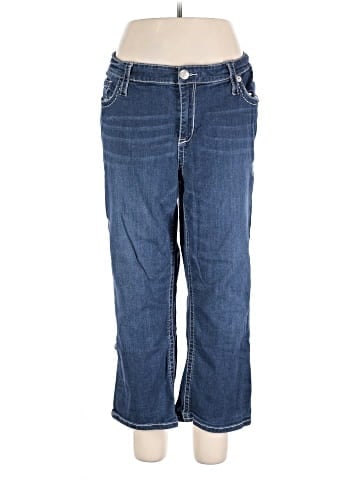 Seven7 Jeans (view 1)