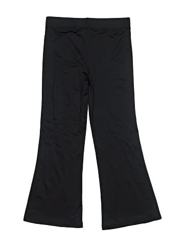 Puma Casual Pants (view 2)