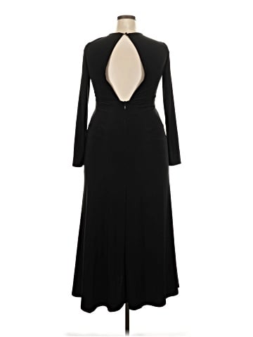 BCBGMAXAZRIA Casual Dress (view 2)