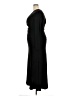 BCBGMAXAZRIA Black Casual Dress Size 2X - photo 5