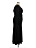 BCBGMAXAZRIA Black Casual Dress Size 2X - photo 4