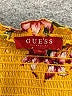 Guess Yellow Romper Size XL - photo 4