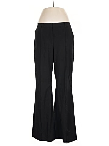 DKNY Dress Pants (view 1)