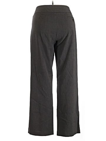 Apt. 9 Dress Pants (view 2)