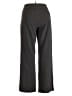 Apt. 9 Gray Dress Pants Size 16 - photo 2
