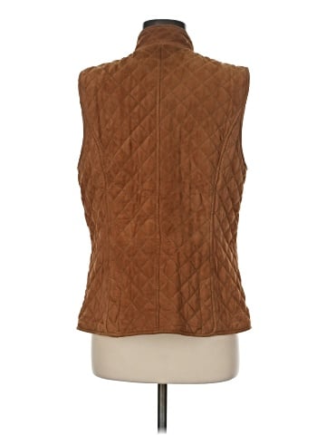 Orvis Vest (view 2)
