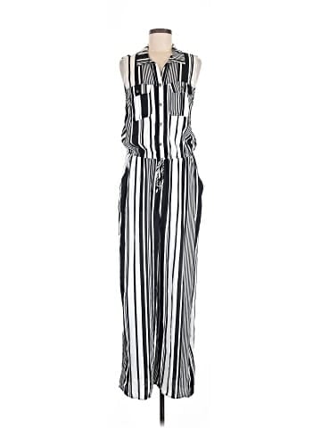 Bebop Jumpsuit (view 1)