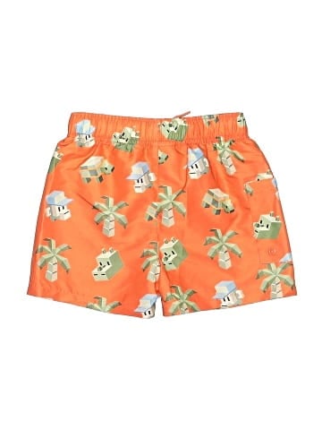 Mayoral Board Shorts (view 2)