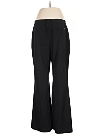 DKNY Dress Pants (view 2)