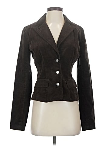 CALVIN KLEIN JEANS Blazer (view 1)