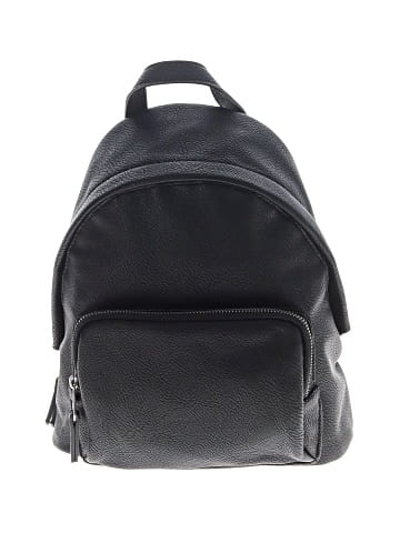 Universal Thread Backpack (view 1)