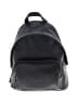 Universal Thread Black Backpack One size - photo 1