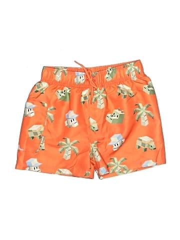 Mayoral Board Shorts (view 1)