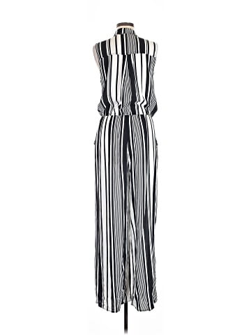 Bebop Jumpsuit (view 2)