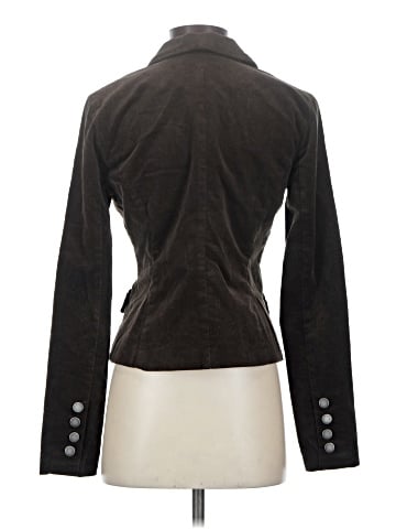 CALVIN KLEIN JEANS Blazer (view 2)