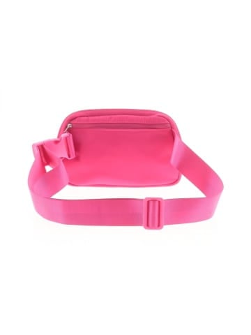 Trina Turk Belt Bag (view 2)