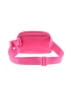 Trina Turk Pink Belt Bag One size - photo 2