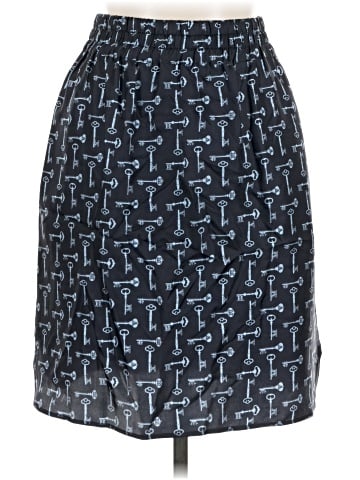 Max Mara Casual Skirt (view 1)