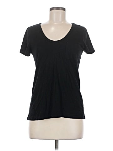 Caslon Short Sleeve T-Shirt (view 1)