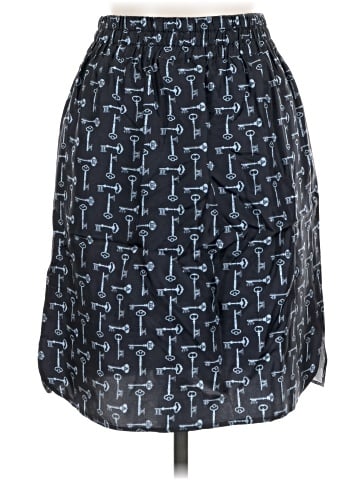 Max Mara Casual Skirt (view 2)