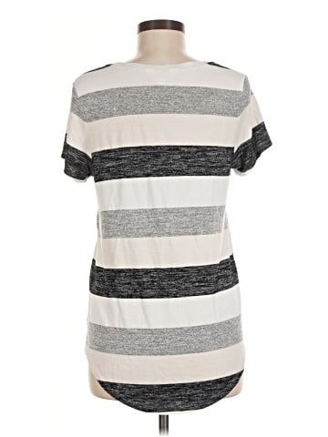 Market and Spruce Short Sleeve T-Shirt (view 2)