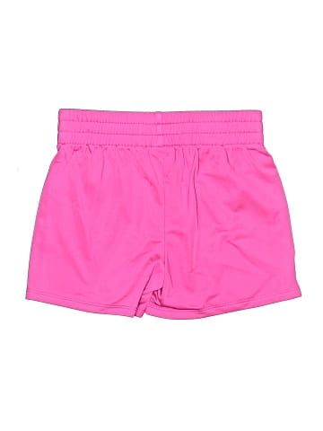 Puma Athletic Shorts (view 2)