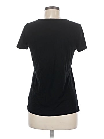 Caslon Short Sleeve T-Shirt (view 2)