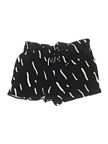 Ann Taylor LOFT Shorts (view 1)