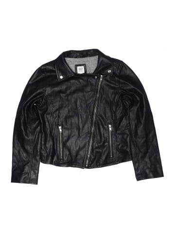 Gap Kids Jacket (view 1)