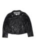 Gap Kids 100% Polyester Black Jacket Size 2XL (kids) - photo 1