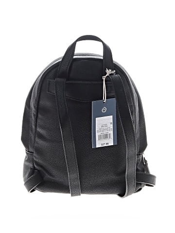 Universal Thread Backpack (view 2)