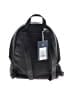 Universal Thread Black Backpack One size - photo 2