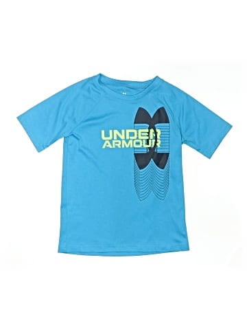 Under Armour Active T-Shirt (view 1)